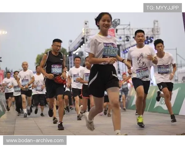 大型赛事预热期全场波胆怎么选防骗避坑