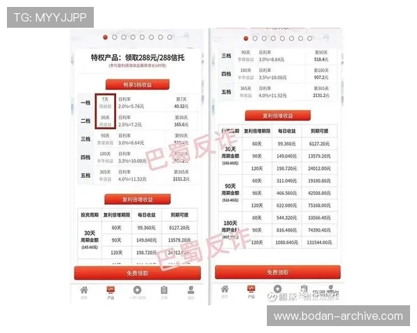 滚球波胆技巧避坑指南 电子真人防骗与极速提现
