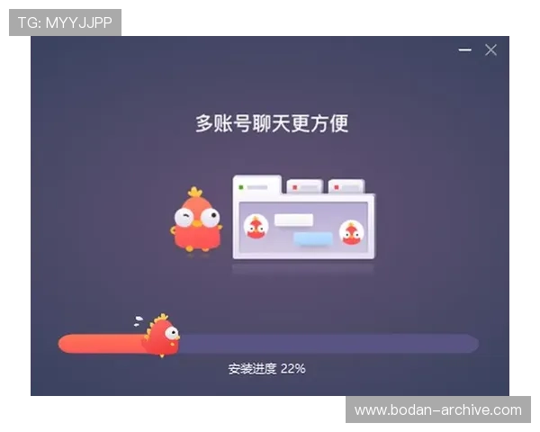 亚洲盘口波胆对应关系避坑指南极速提现玩法