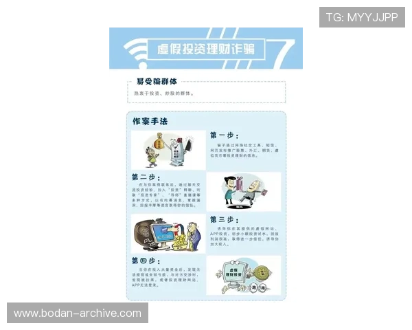反波胆跑路避坑指南 电子真人规则技巧防封防骗